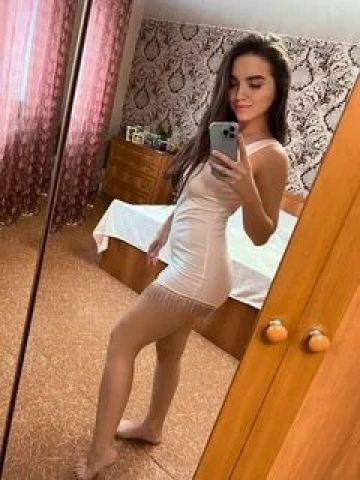 Эдита
